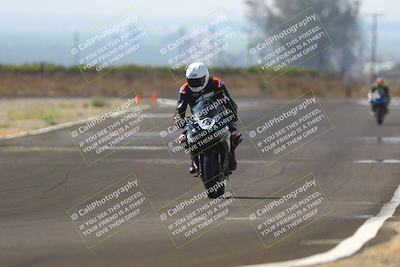 media/Sep-20-2025-TrackDaz (Sat) [[27f0cde673]]/C Group/240pm (Turn 9)/